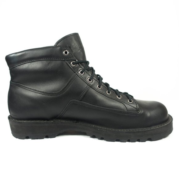 danner blackhawk
